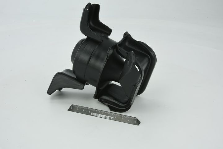 Paigutus, Mootor, FEBEST TM-NZE120RH