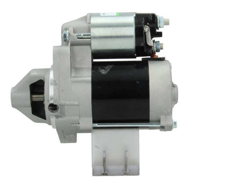 BV PSH 120.557.102.051 Starter