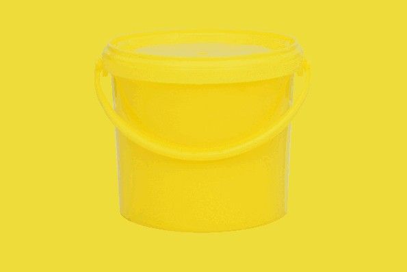 Rehvi montaažipasta, KS TOOLS 100.4005