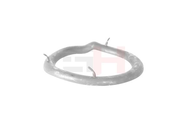 Puhver, vedrustus, GH GH-623520