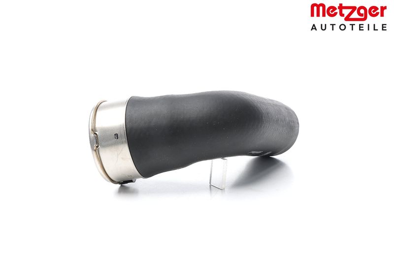 METZGER AUTOTEILE 2400924 Charge Air Hose