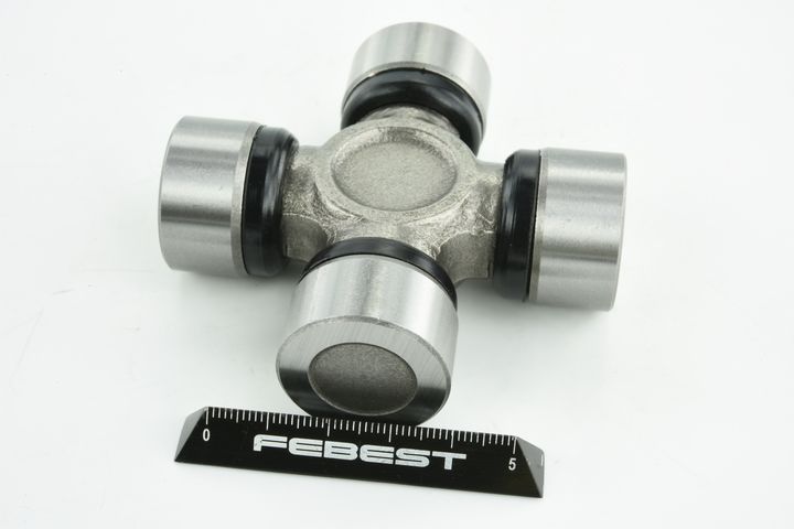 FEBEST ASN-S51