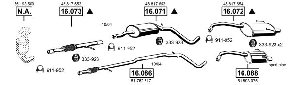 FI161780.BMP