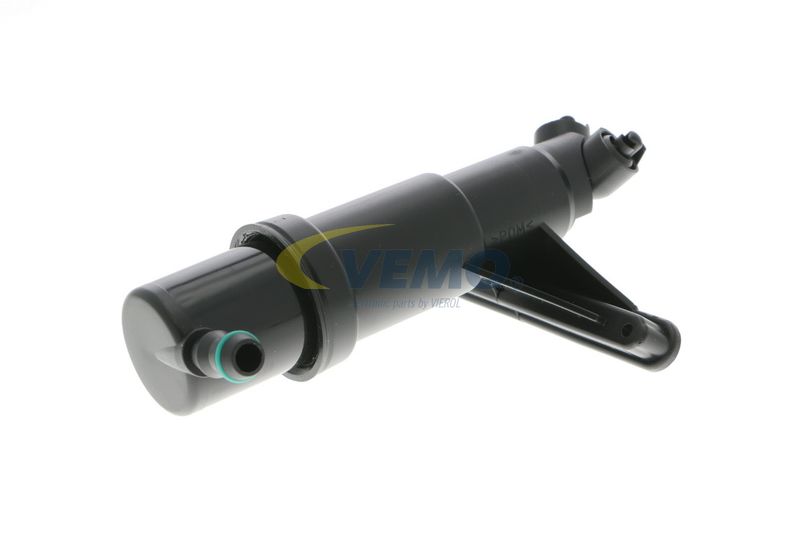 VEMO V20-08-0109 Washer Fluid Jet, headlight cleaning