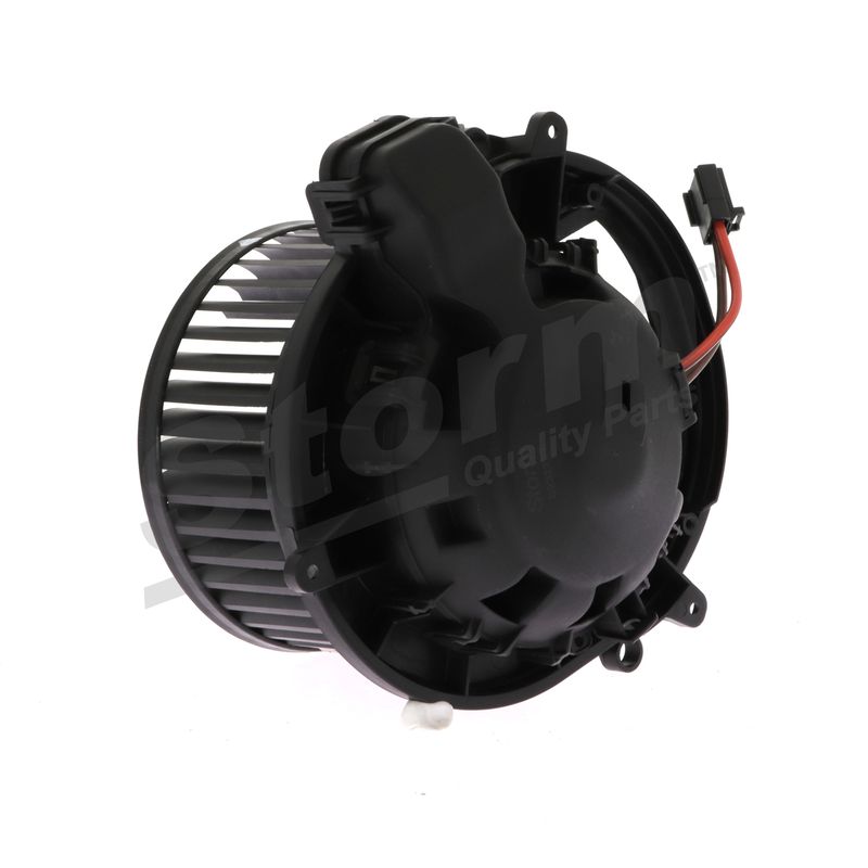 Pulseur d'air habitacle STORM QUALITY PARTS 1510804
