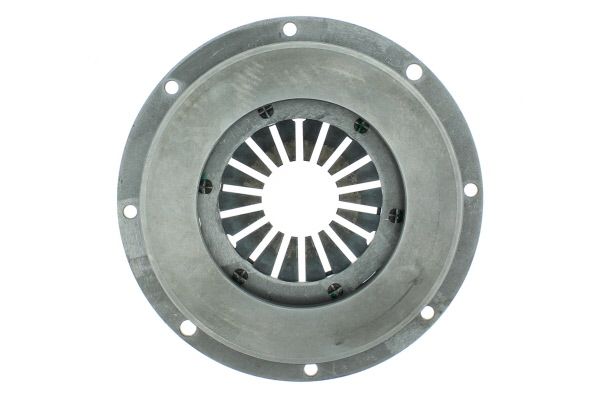 CH-002 01.JPG