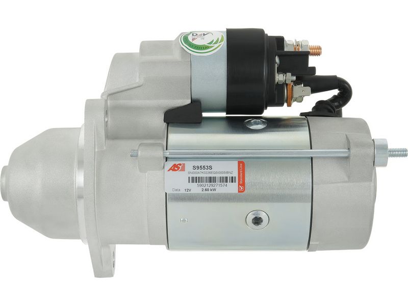 OEM код товара: 01184176