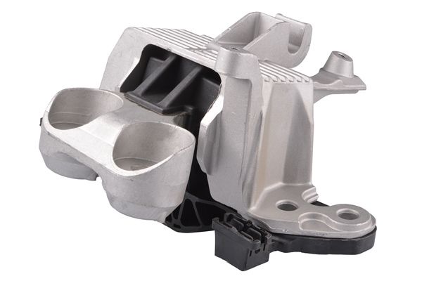 TEDGUM TED72370 Mounting, engine