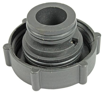 METZGER AUTOTEILE 2140112 Cap, coolant tank