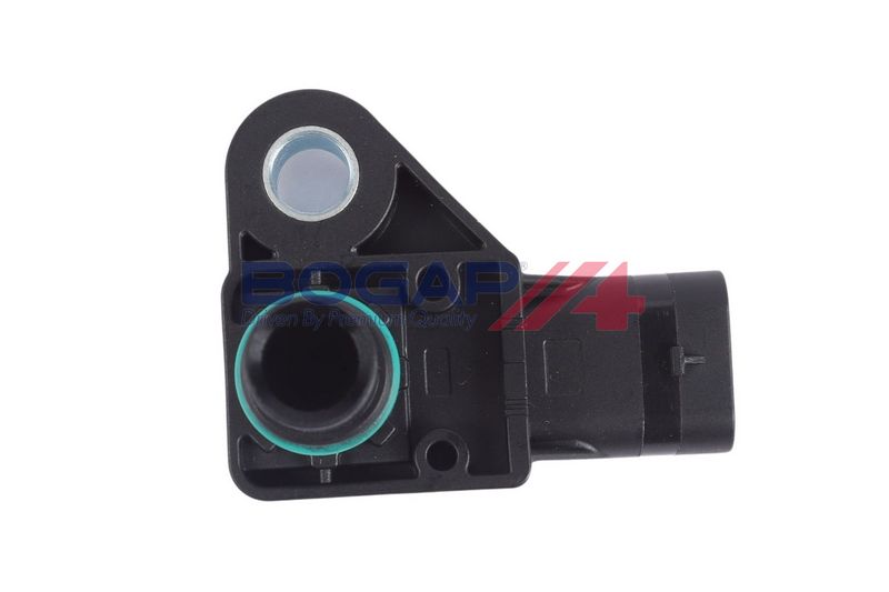 This part match OEM code: 0091539028