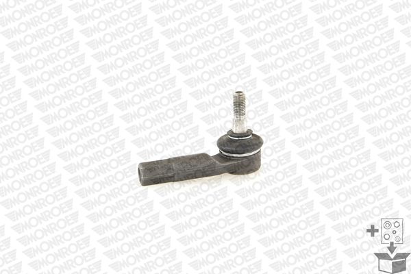 MONROE L29123 Tie Rod End