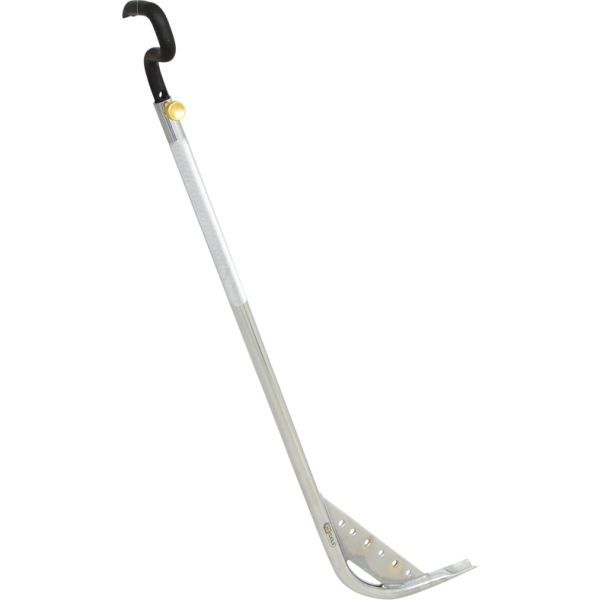KS TOOLS 700.1460 Universal Axle Lever