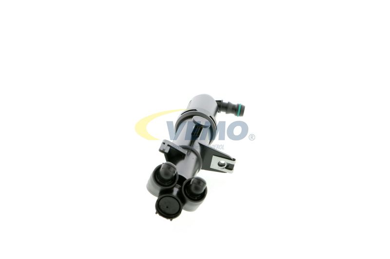 VEMO V30-08-0336 Washer Fluid Jet, headlight cleaning