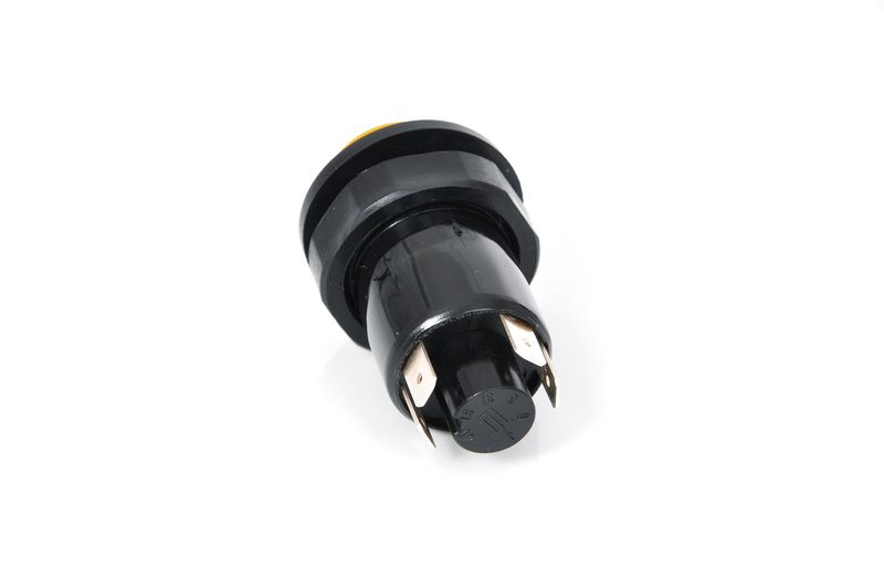 BOSCH 0340302115 Switch, headlight