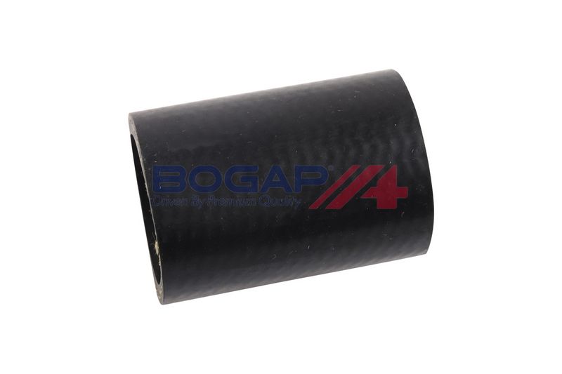 Prekė atitinka OEM kodą: 1H0145972