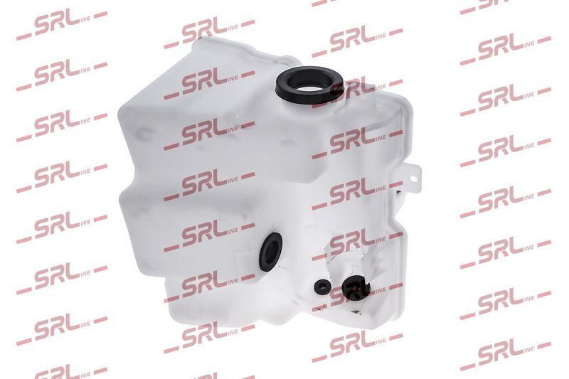 OEM код товара: 3C0955453N