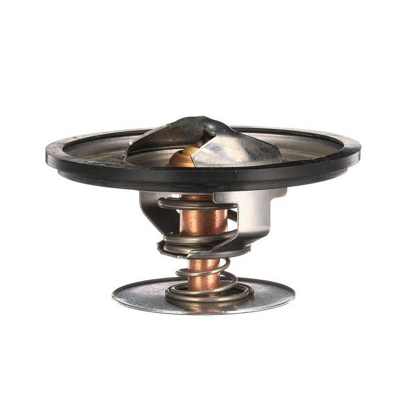 Termostat, chladivo TH68679G1