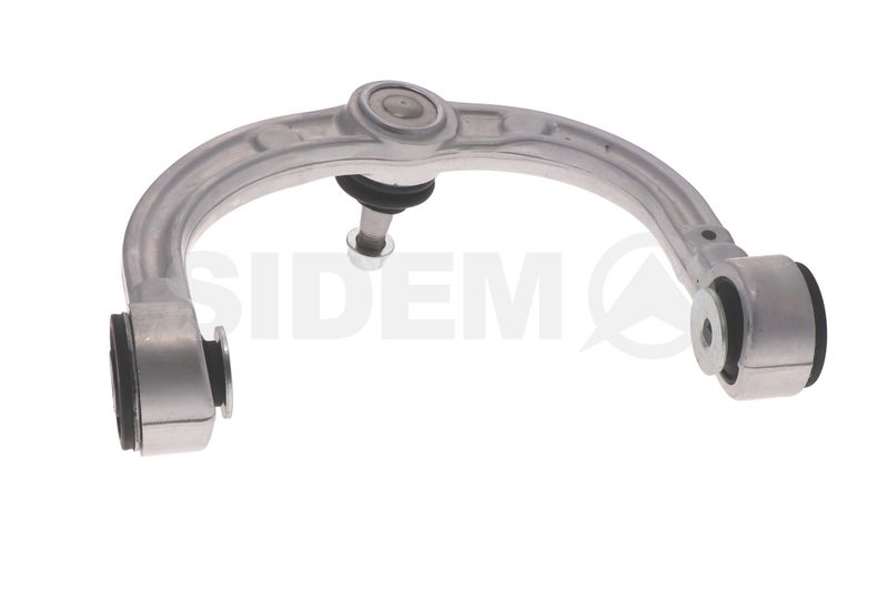 SIDEM 49574 Control/Trailing Arm, wheel suspension