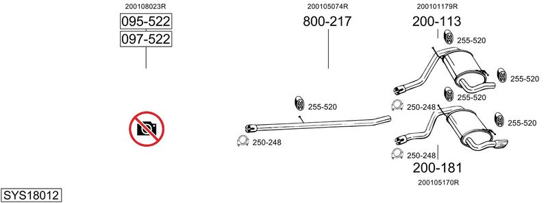 SYS18012.JPG