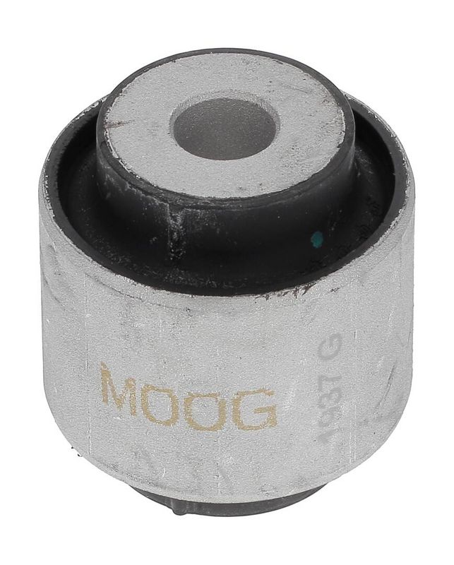 тампон, носач MOOG