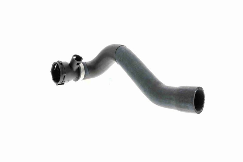 VAICO V20-1924 Radiator Hose