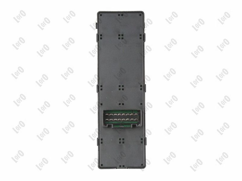 OEM код товара: 93573-2P100