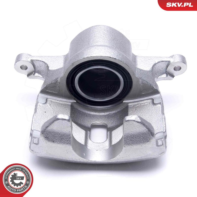 Pidurisadul, ESEN SKV 55SKV982