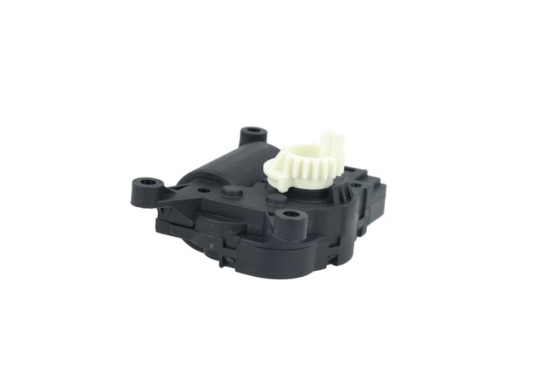 NRF 370008 Actuator, blending flap