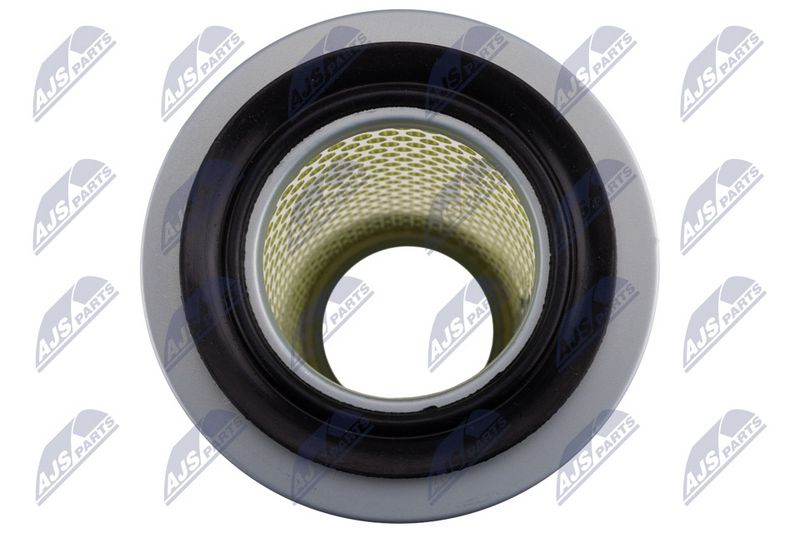 Õhufilter, NTY FAF-NS-081