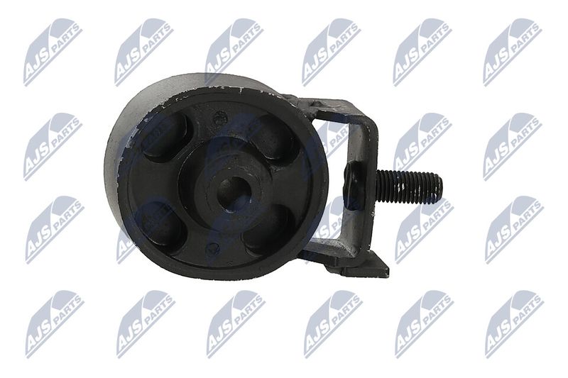 Kinnitus, automaatkäigukast, NTY ZPS-MS-022