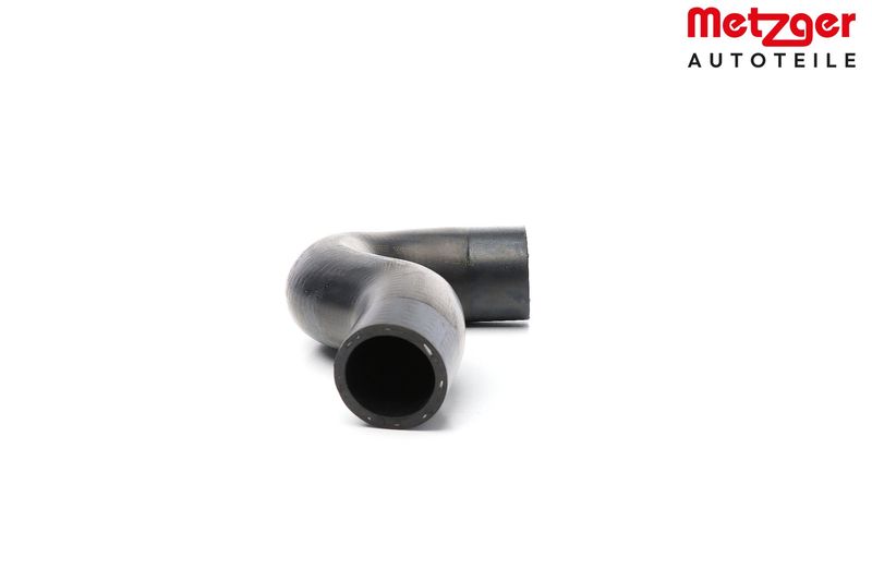 FURTUN RADIATOR METZGER AUTOTEILE 2420156 29