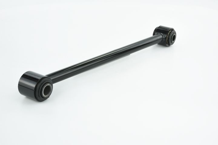 FEBEST 0125-4ST195 Control/Trailing Arm, wheel suspension