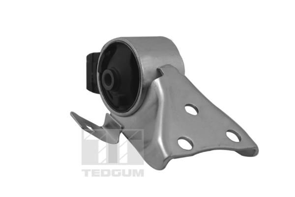 TED46137-A.JPG