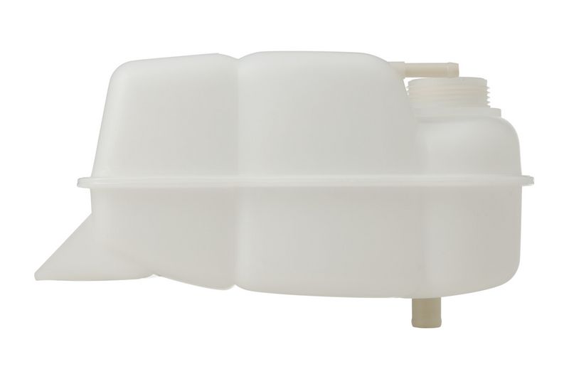 This part match OEM code: 1304643