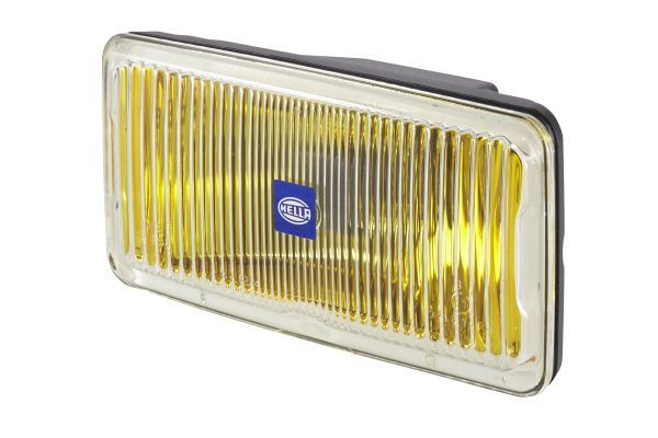 Mlhovka 1ND 005 700-421