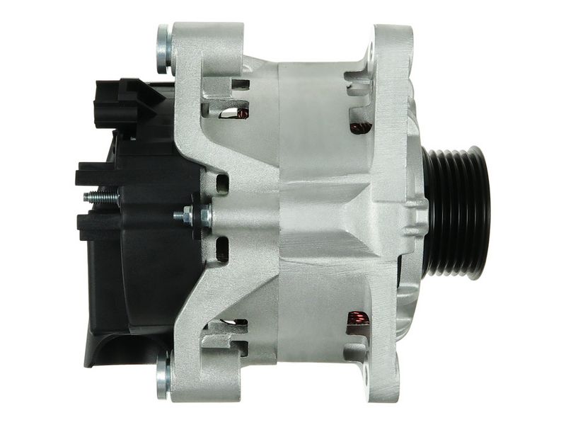 AS-PL A4046 Alternator
