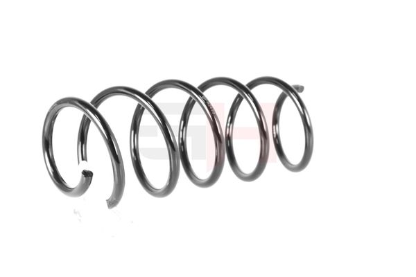 vedru, GH GH-2023602