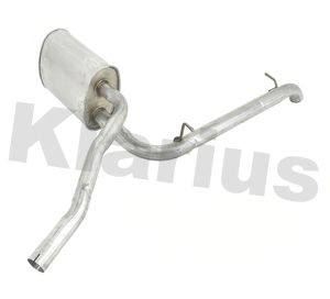 FE1210KPHOTO.JPG