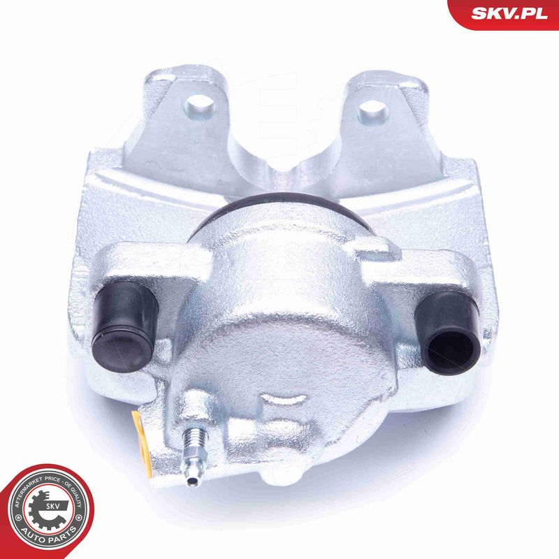 ESEN SKV 42SKV312 Brake Caliper
