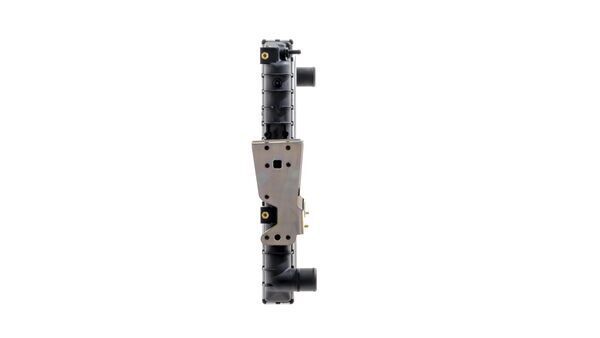 MAHLE CR 1919 000P Radiator, engine cooling
