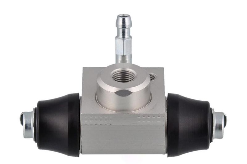 Hjulbremsecylinder