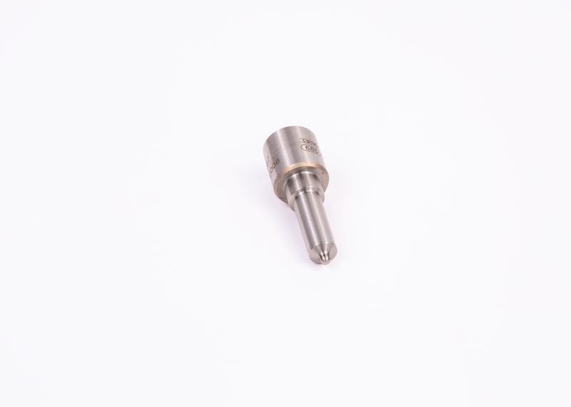 BOSCH 9430084734 Injector Nozzle