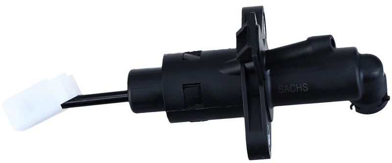 SACHS Cylindre émetteur embrayage 6284 654 007