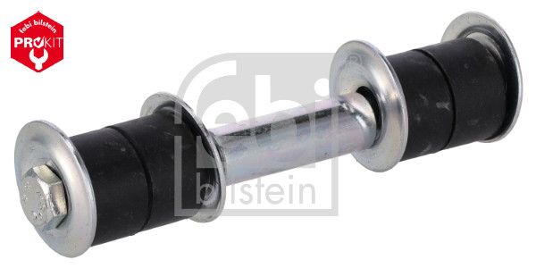 Stabilisaator, Stabilisaator, FEBI BILSTEIN 41636