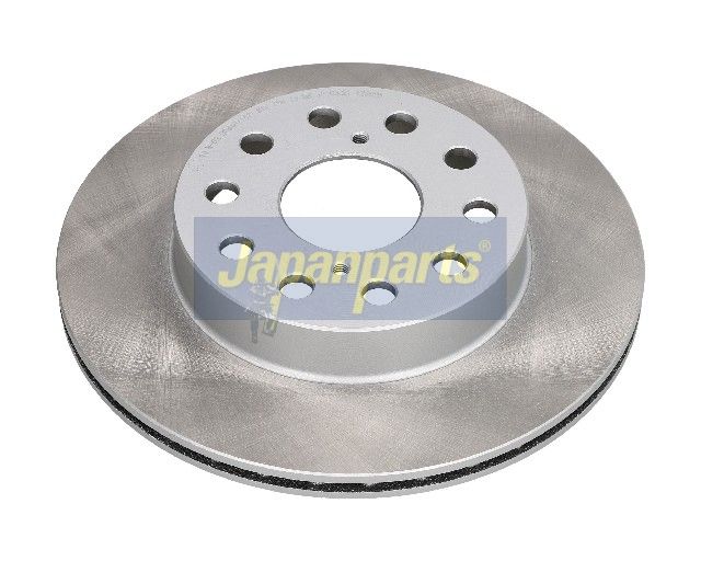 спирачен диск JAPANPARTS
