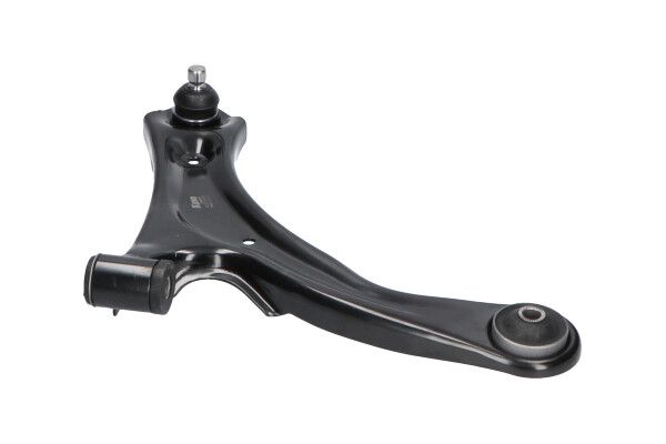 Kavo Parts SCA-8528 Control/Trailing Arm, wheel suspension