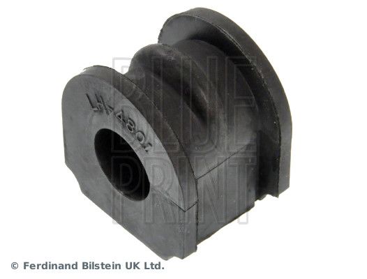 BLUE PRINT ADN18020 Mounting, stabiliser bar