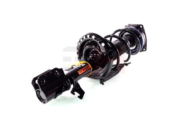 GH GH-352226C01 Suspension Strut