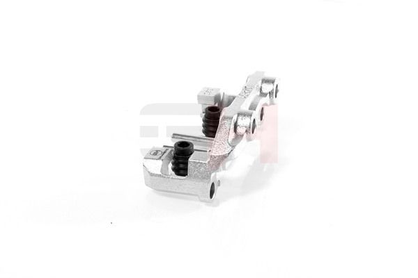 Kinnitus, pidurisadul, GH GH-445010