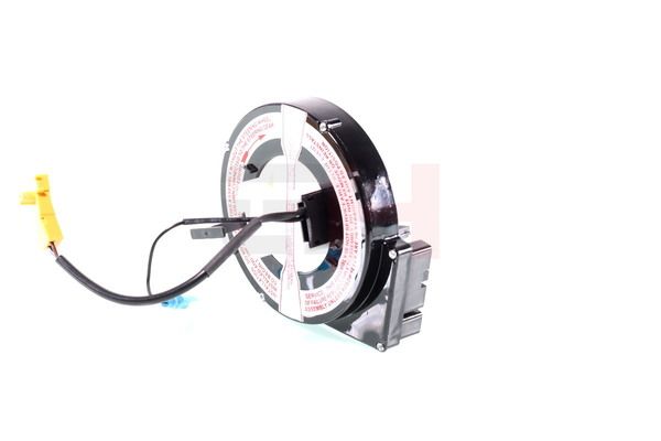 Turvapadja lint, turvapadi, GH GH-799320